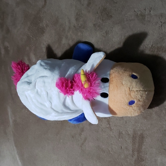 FLIPaZOO Plush toy's - Picture 2 of 7